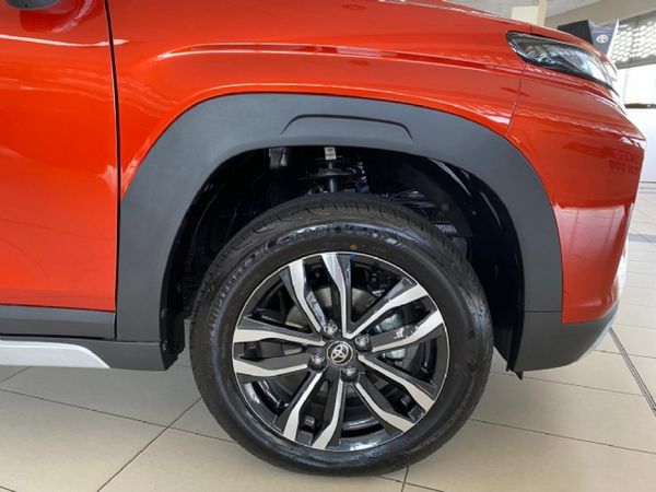 2026-Toyota-Starlet-Cross-15XR image:5