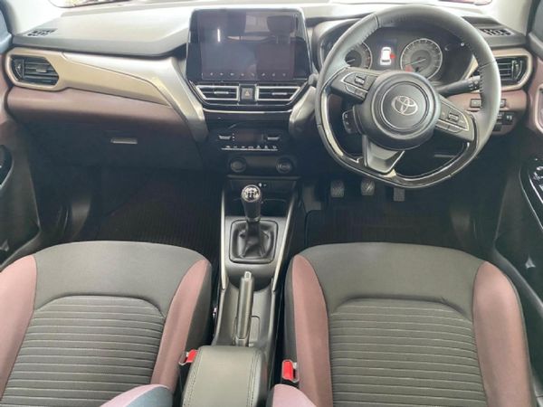 2026-Toyota-Starlet-Cross-15XR image:6