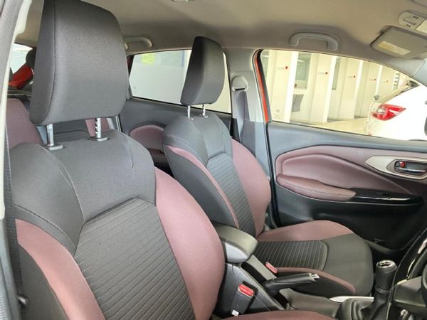 2026-Toyota-Starlet-Cross-15XR image:7