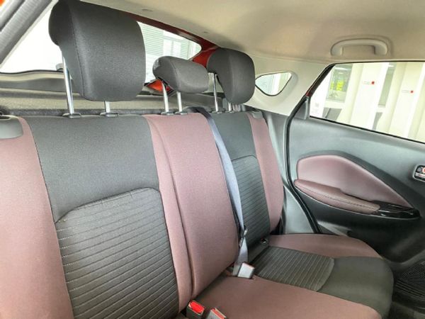 2026-Toyota-Starlet-Cross-15XR image:8