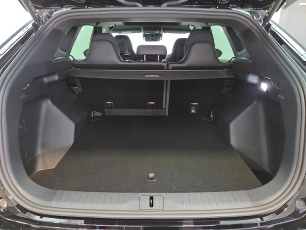 2026-Omoda-C7-15T-SHS-DHT-Phev image:16