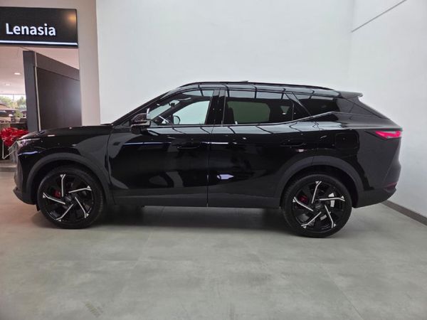 2026-Omoda-C7-15T-SHS-DHT-Phev image:3