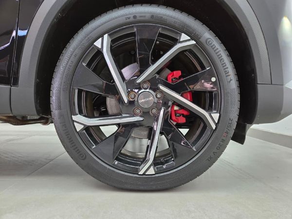 2026-Omoda-C7-15T-SHS-DHT-Phev image:8