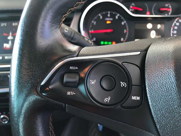 2019-Opel-Crossland-X-12T-Cosmo-Auto image:19