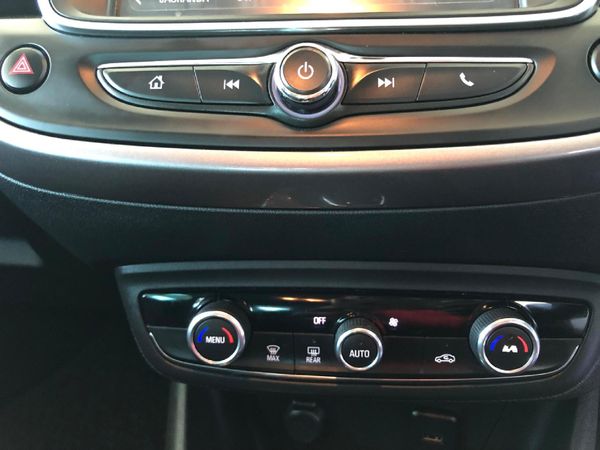 2019-Opel-Crossland-X-12T-Cosmo-Auto image:22
