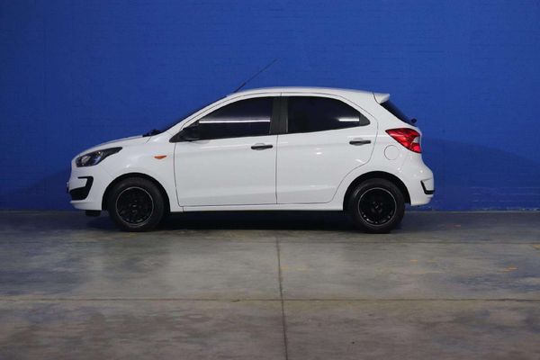 2020-Ford-Figo-15Ti-VCT-Ambiente-5-dr image:2