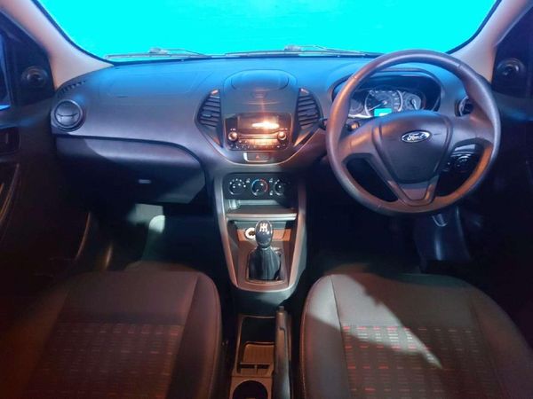 2020-Ford-Figo-15Ti-VCT-Ambiente-5-dr image:6