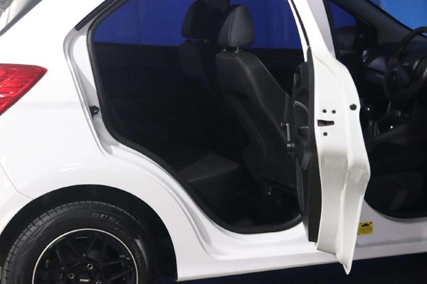 2020-Ford-Figo-15Ti-VCT-Ambiente-5-dr image:7
