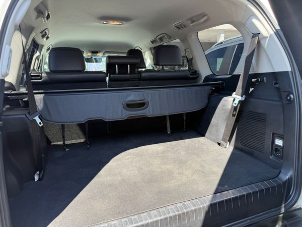 2023-Toyota-Land-Cruiser-Prado-28-GD-VX-Auto image:31
