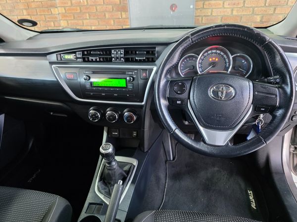 2015-Toyota-Auris-16-XI image:7