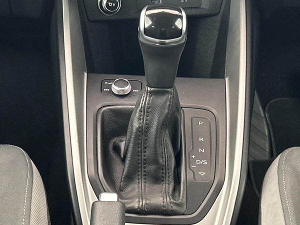 2019-Audi-A1-Sportback-20-TFSI-S-Line-Auto-40-TFSI image:10