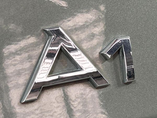 2019-Audi-A1-Sportback-20-TFSI-S-Line-Auto-40-TFSI image:11