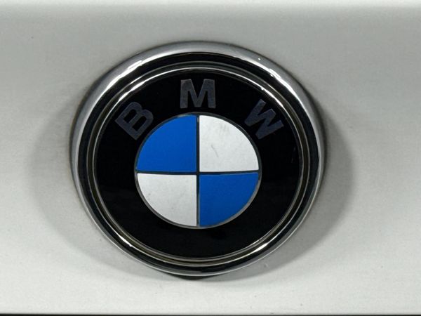 2016-BMW-X5-xDrive25d-Auto image:11