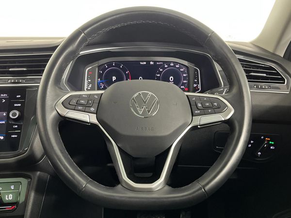 2024-Volkswagen-Tiguan-Allspace-20-TSI-Style-4Motion-DSG-Auto-132kw image:9