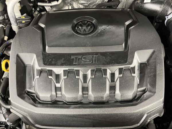 2024-Volkswagen-Tiguan-Allspace-20-TSI-Style-4Motion-DSG-Auto-132kw image:11