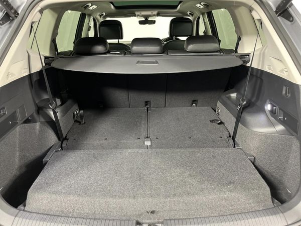 2024-Volkswagen-Tiguan-Allspace-20-TSI-Style-4Motion-DSG-Auto-132kw image:12