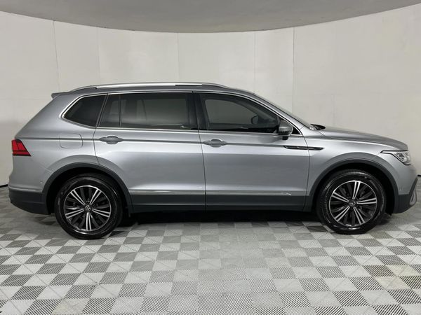 2024-Volkswagen-Tiguan-Allspace-20-TSI-Style-4Motion-DSG-Auto-132kw image:15