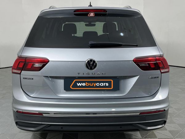 2024-Volkswagen-Tiguan-Allspace-20-TSI-Style-4Motion-DSG-Auto-132kw image:16