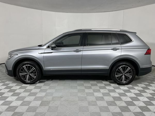 2024-Volkswagen-Tiguan-Allspace-20-TSI-Style-4Motion-DSG-Auto-132kw image:17