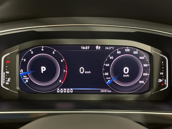 2024-Volkswagen-Tiguan-Allspace-20-TSI-Style-4Motion-DSG-Auto-132kw image:2