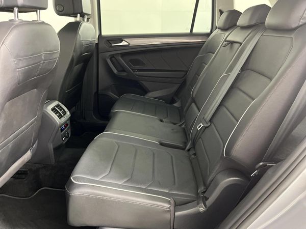 2024-Volkswagen-Tiguan-Allspace-20-TSI-Style-4Motion-DSG-Auto-132kw image:3