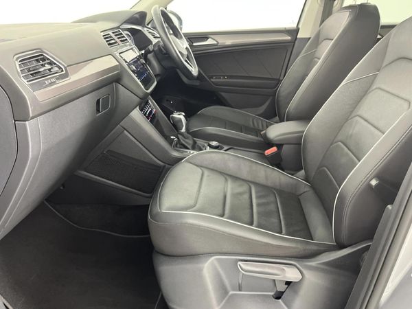 2024-Volkswagen-Tiguan-Allspace-20-TSI-Style-4Motion-DSG-Auto-132kw image:5