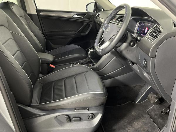2024-Volkswagen-Tiguan-Allspace-20-TSI-Style-4Motion-DSG-Auto-132kw image:6