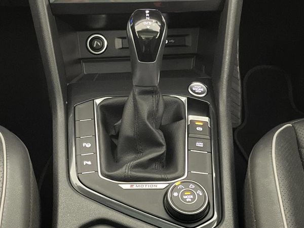 2024-Volkswagen-Tiguan-Allspace-20-TSI-Style-4Motion-DSG-Auto-132kw image:7
