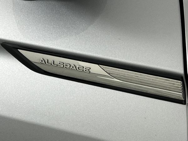 2024-Volkswagen-Tiguan-Allspace-20-TSI-Style-4Motion-DSG-Auto-132kw image:8