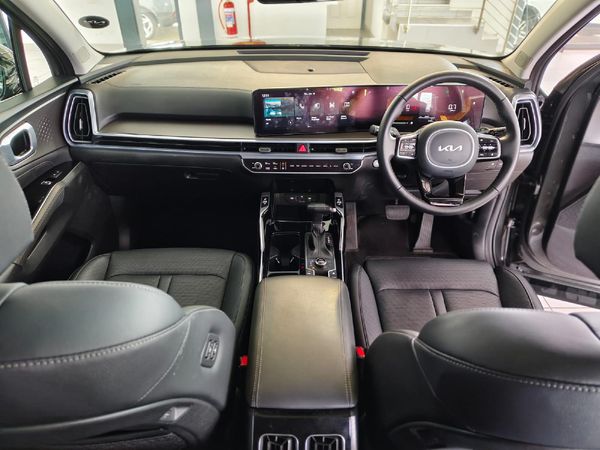 2026-Kia-Sorento-22D-EX image:10