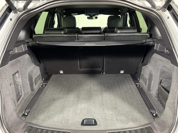 2021-Land-Rover-Discovery-Sport-20D-SE-R-Dynamic-D200 image:14