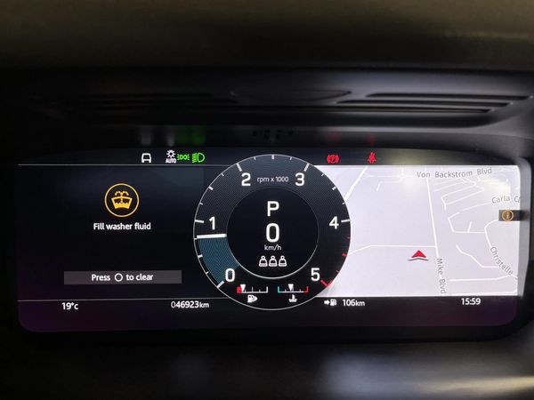 2021-Land-Rover-Discovery-Sport-20D-SE-R-Dynamic-D200 image:2