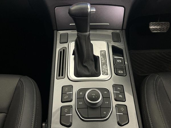 2020-Haval-H6C-20T-Luxury-Auto image:9