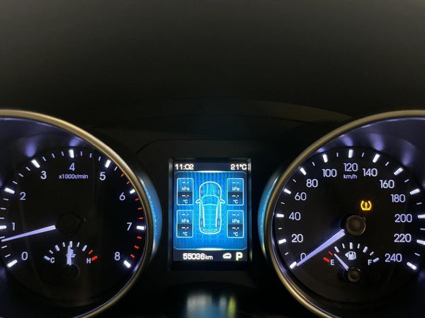 2020-Haval-H6C-20T-Luxury-Auto image:2