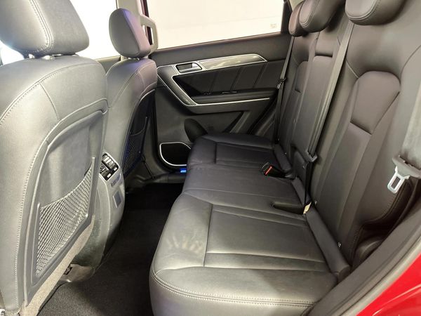 2020-Haval-H6C-20T-Luxury-Auto image:3