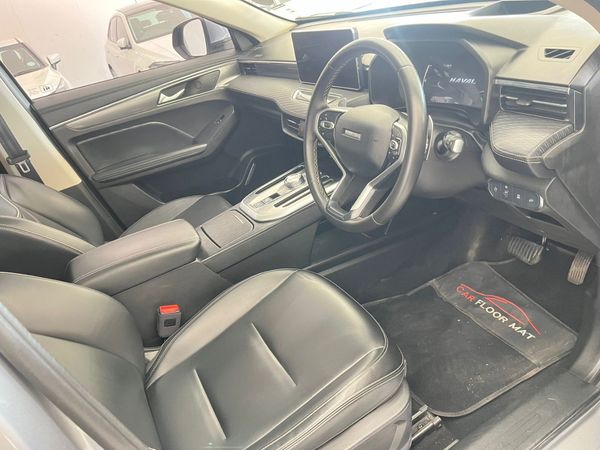 2022-Haval-Jolion-15T-Super-Luxury-Auto image:9
