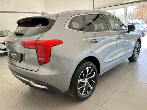 2022-Haval-Jolion-15T-Super-Luxury-Auto image:11