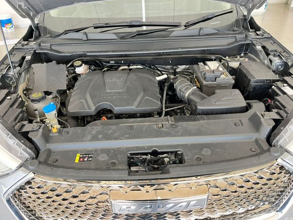 2022-Haval-Jolion-15T-Super-Luxury-Auto image:13