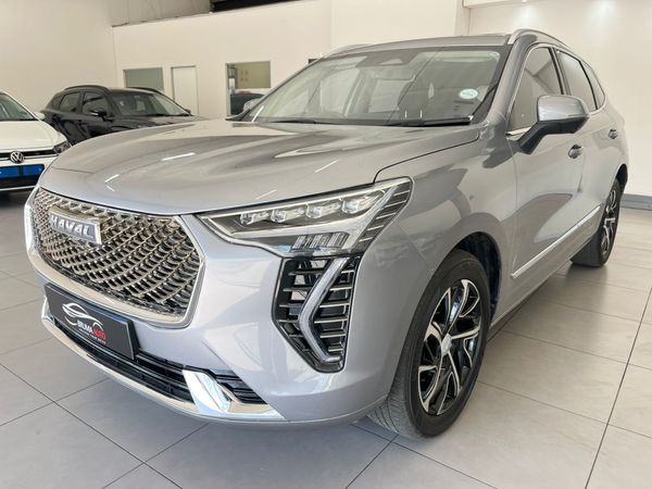 2022-Haval-Jolion-15T-Super-Luxury-Auto image:2