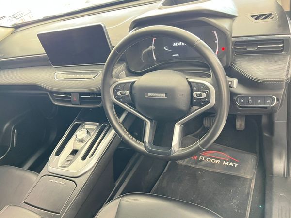 2022-Haval-Jolion-15T-Super-Luxury-Auto image:4
