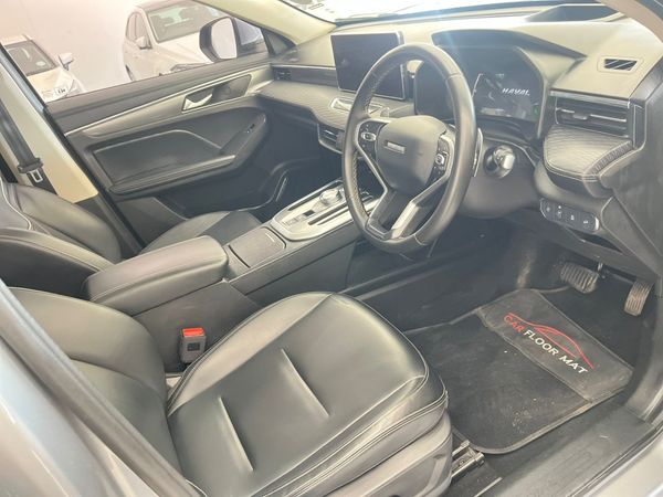 2022-Haval-Jolion-15T-Super-Luxury-Auto image:6