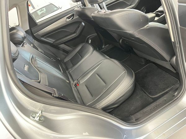 2022-Haval-Jolion-15T-Super-Luxury-Auto image:8
