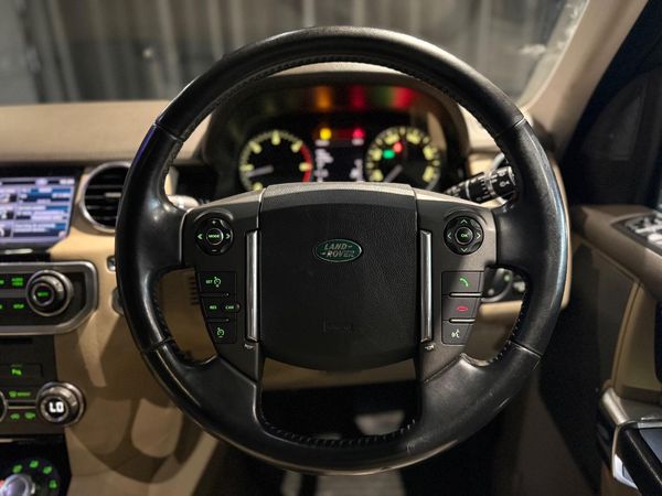 2012-Land-Rover-Discovery-4-30-TD-SD-V6-HSE image:14