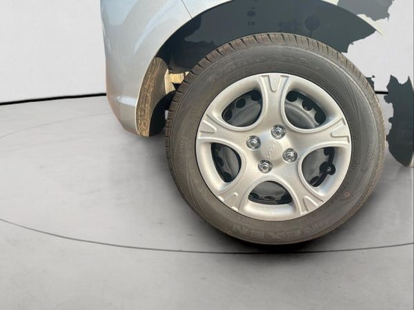 2026-Kia-Picanto-10-LS image:10