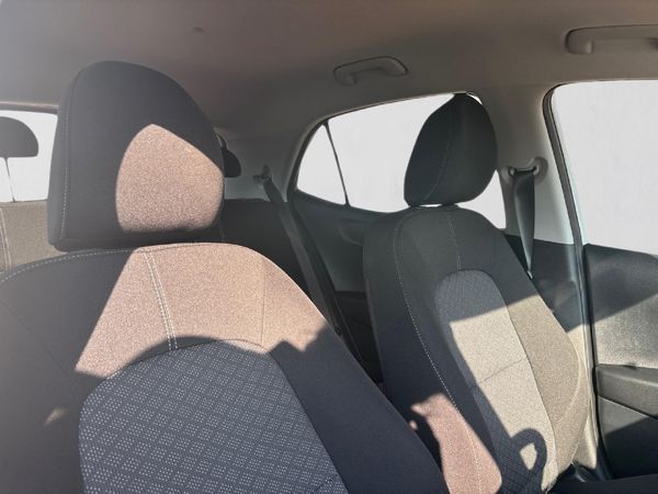 2026-Kia-Picanto-10-LS image:15