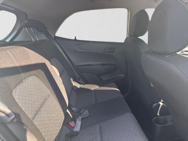 2026-Kia-Picanto-10-LS image:16