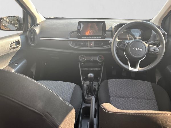 2026-Kia-Picanto-10-LS image:17