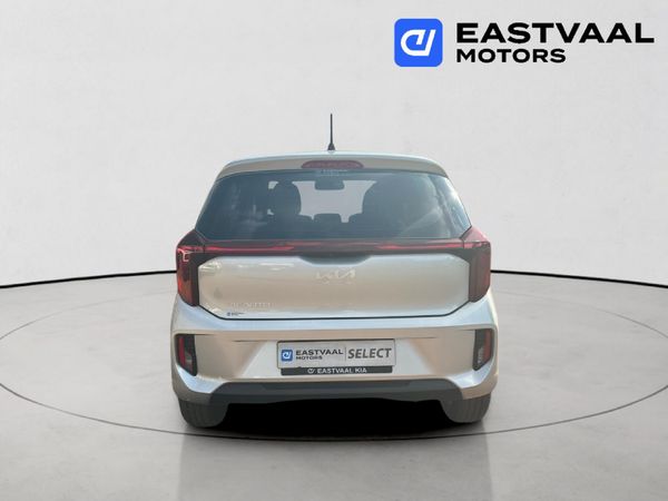 2026-Kia-Picanto-10-LS image:5