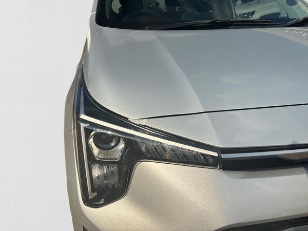 2026-Kia-Picanto-10-LS image:8