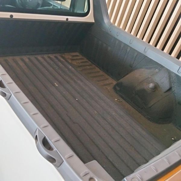 2023-Nissan-NP200-16-AC-Safety-Pack image:11
